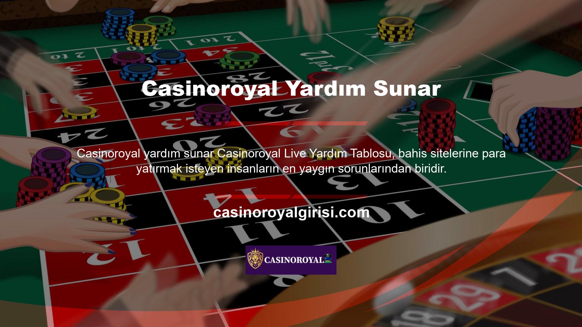 Bazen, yabancı bahis alanları kapanır ve bu, insanları bu sitelerin güvenilir olmadığını düşündürür